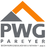 logo_PWGparey.png
