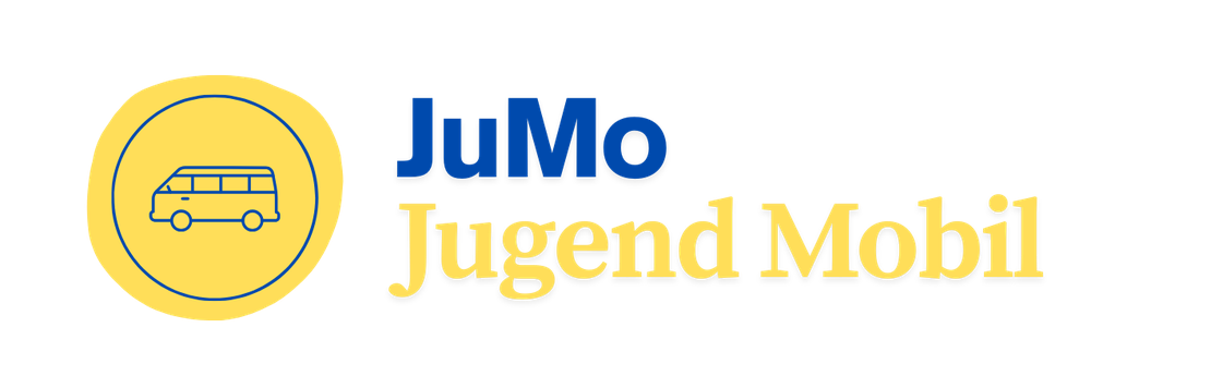 ...steig ein, sei dabei! Logo "...steig ein, sei dabei!"
