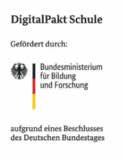 
                             Bild 8 von 0