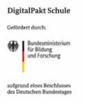Bild 8 von 0