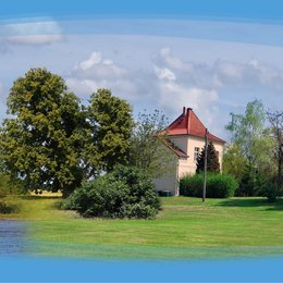 Bild 17 von 17: Eindrücke aus Parey