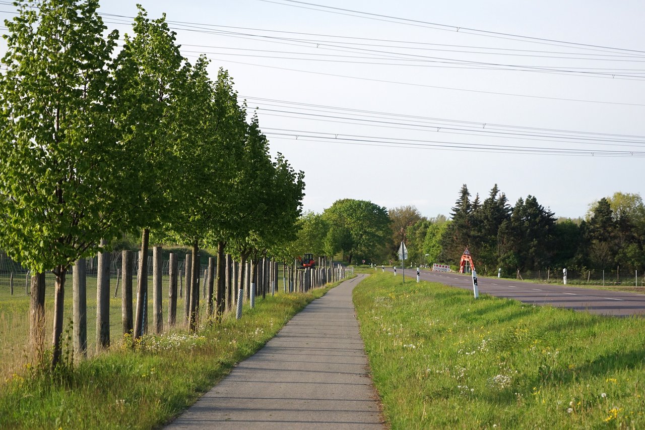 
                             Bild 7 von 0