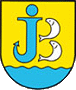 Wappen von Jastarnia