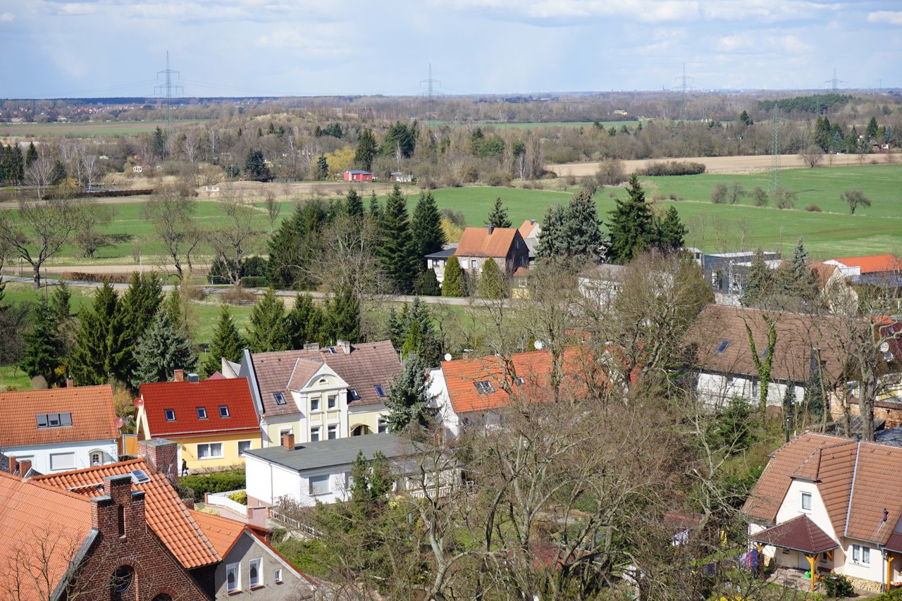 
                             Bild 1 von 0