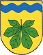 Wappen von Zerben