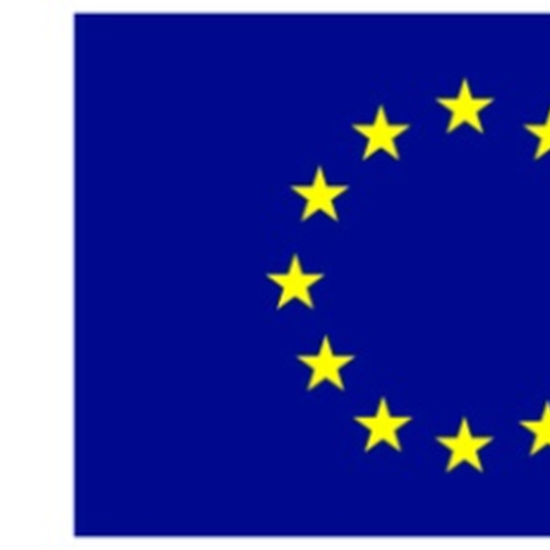 Europäischer Fonds für regionale Entwicklung