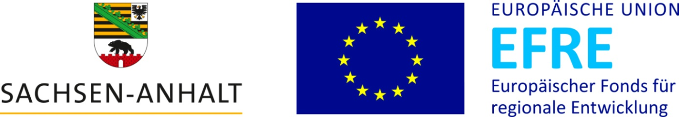 Europäischer Fonds für regionale Entwicklung