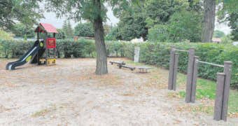 
                             Bild 5 von 0