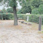 Bild 5 von 0