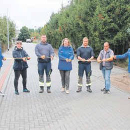 Bild 10 von 11: Eindrücke aus Hohenseeden