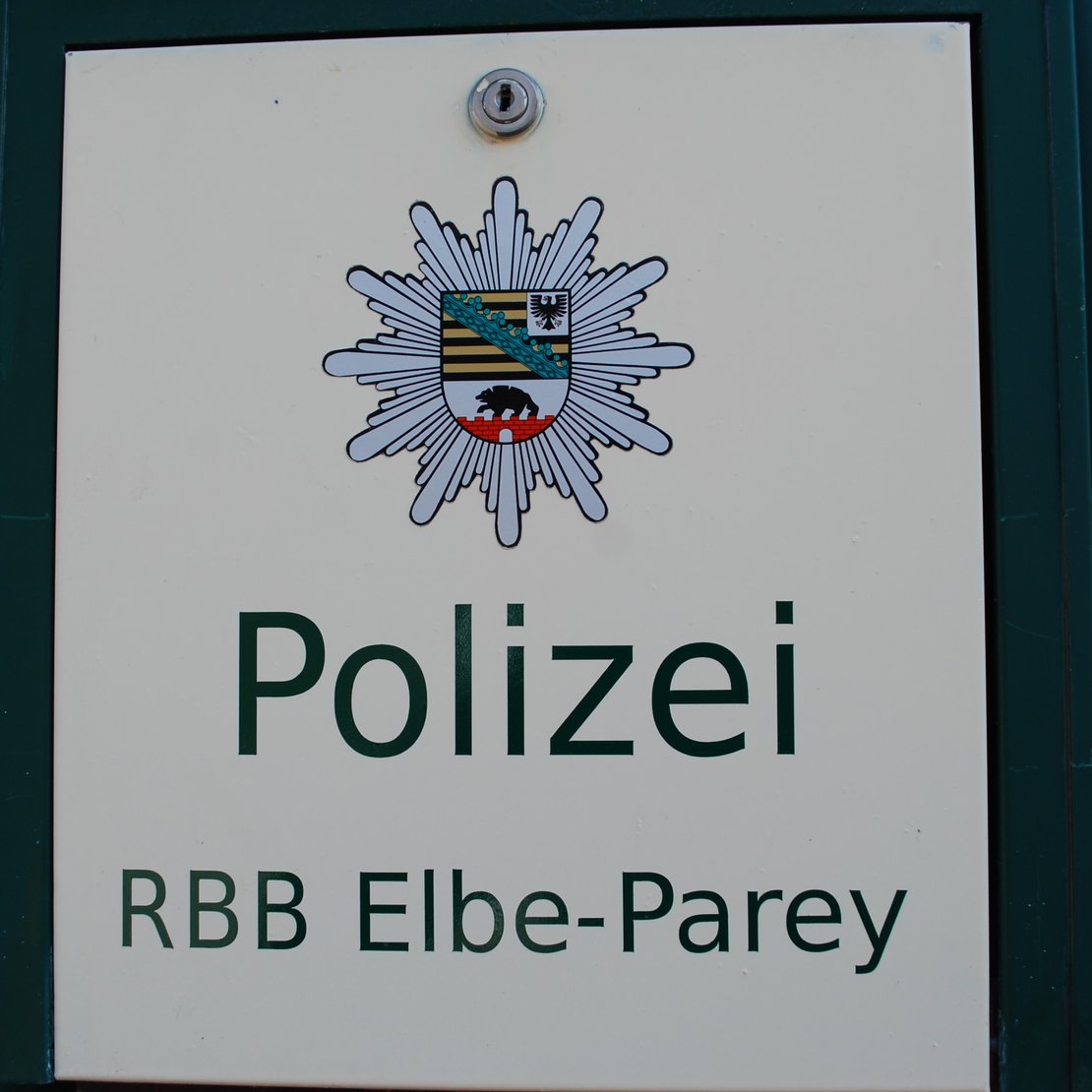 PolizeiRBB.jpg