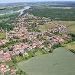 Bild 12 von 0