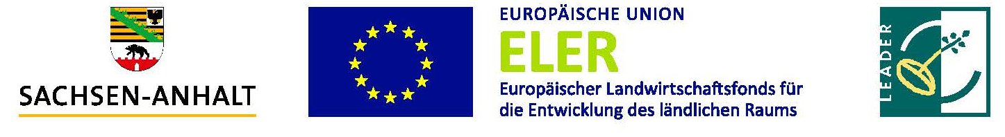 Europäischer Landwirtschaftsfonds für die Entwicklung des ländlichen Raums