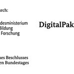 Bild 10 von 0
