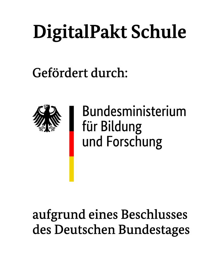 
                             Bild 9 von 0