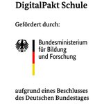 Bild 9 von 0