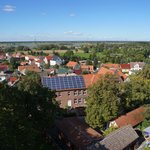 Bild 16 von 0