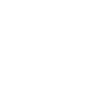 Förderverein Elbe-Parey